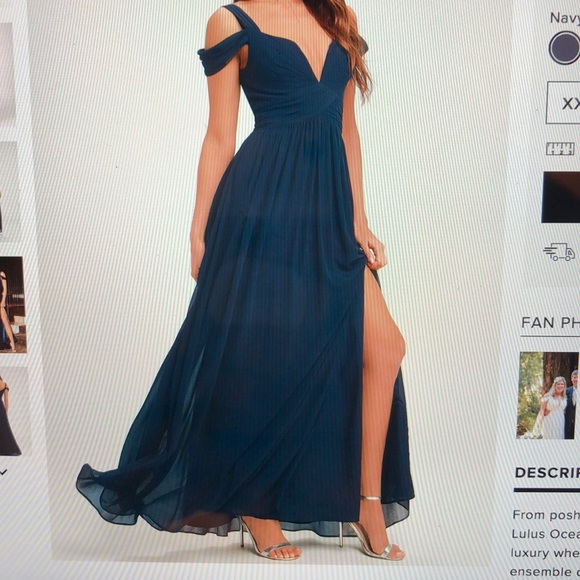 BRAND NEW never worn still in packaging - Picture 1 of 5